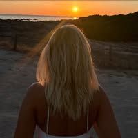 Foto de JESSICA NEVES