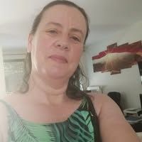 Foto de CATARINA SANTOS